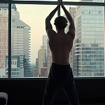IRON_FIST_-_NYCC_TEASER_TRAILER_161.jpg