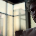 IRON_FIST_-_NYCC_TEASER_TRAILER_167.jpg