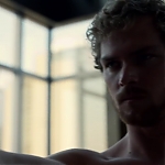 IRON_FIST_-_NYCC_TEASER_TRAILER_170.jpg