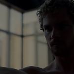 IRON_FIST_-_NYCC_TEASER_TRAILER_172.jpg
