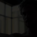IRON_FIST_-_NYCC_TEASER_TRAILER_173.jpg