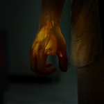 Filename=IRON_FIST_-_NYCC_TEASER_TRAILER_175.jpg
Filesize=134KiB
Dimensions=1280x720
Date added=Nov 25, 2016 IRON_FIST_-_NYCC_TEASER_TRAILER_175.jpg
