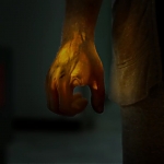 IRON_FIST_-_NYCC_TEASER_TRAILER_176.jpg