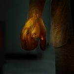 IRON_FIST_-_NYCC_TEASER_TRAILER_177.jpg
