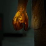 IRON_FIST_-_NYCC_TEASER_TRAILER_178.jpg
