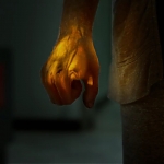 IRON_FIST_-_NYCC_TEASER_TRAILER_179.jpg