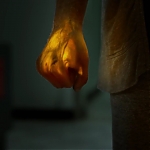 IRON_FIST_-_NYCC_TEASER_TRAILER_182.jpg