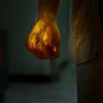 IRON_FIST_-_NYCC_TEASER_TRAILER_183.jpg