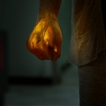IRON_FIST_-_NYCC_TEASER_TRAILER_184.jpg