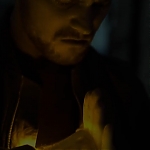 IRON_FIST_-_NYCC_TEASER_TRAILER_185.jpg