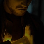 IRON_FIST_-_NYCC_TEASER_TRAILER_186.jpg