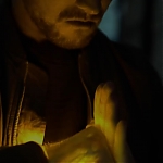 IRON_FIST_-_NYCC_TEASER_TRAILER_187.jpg