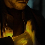 IRON_FIST_-_NYCC_TEASER_TRAILER_188.jpg