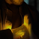 IRON_FIST_-_NYCC_TEASER_TRAILER_189.jpg