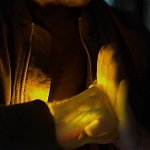 IRON_FIST_-_NYCC_TEASER_TRAILER_190.jpg