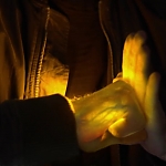 IRON_FIST_-_NYCC_TEASER_TRAILER_192.jpg