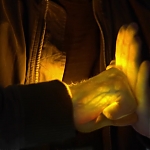 IRON_FIST_-_NYCC_TEASER_TRAILER_193.jpg