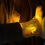 IRON_FIST_-_NYCC_TEASER_TRAILER_194.jpg