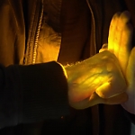 IRON_FIST_-_NYCC_TEASER_TRAILER_195.jpg