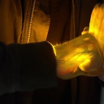 Filename=IRON_FIST_-_NYCC_TEASER_TRAILER_199.jpg
Filesize=233KiB
Dimensions=1280x720
Date added=Nov 25, 2016 IRON_FIST_-_NYCC_TEASER_TRAILER_199.jpg