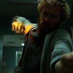 Filename=IRON_FIST_-_NYCC_TEASER_TRAILER_201.jpg
Filesize=212KiB
Dimensions=1280x720
Date added=Nov 25, 2016 IRON_FIST_-_NYCC_TEASER_TRAILER_201.jpg