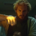 Filename=IRON_FIST_-_NYCC_TEASER_TRAILER_205.jpg
Filesize=195KiB
Dimensions=1280x720
Date added=Nov 25, 2016 IRON_FIST_-_NYCC_TEASER_TRAILER_205.jpg