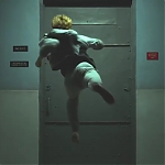 Filename=IRON_FIST_-_NYCC_TEASER_TRAILER_206.jpg
Filesize=151KiB
Dimensions=1280x720
Date added=Nov 25, 2016 IRON_FIST_-_NYCC_TEASER_TRAILER_206.jpg