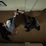 Filename=IRON_FIST_-_NYCC_TEASER_TRAILER_211.jpg
Filesize=228KiB
Dimensions=1280x720
Date added=Nov 25, 2016 IRON_FIST_-_NYCC_TEASER_TRAILER_211.jpg