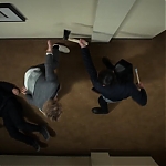 Filename=IRON_FIST_-_NYCC_TEASER_TRAILER_212.jpg
Filesize=229KiB
Dimensions=1280x720
Date added=Nov 25, 2016 IRON_FIST_-_NYCC_TEASER_TRAILER_212.jpg