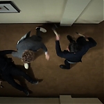 Filename=IRON_FIST_-_NYCC_TEASER_TRAILER_217.jpg
Filesize=240KiB
Dimensions=1280x720
Date added=Nov 25, 2016 IRON_FIST_-_NYCC_TEASER_TRAILER_217.jpg