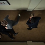 Filename=IRON_FIST_-_NYCC_TEASER_TRAILER_222.jpg
Filesize=239KiB
Dimensions=1280x720
Date added=Nov 25, 2016 IRON_FIST_-_NYCC_TEASER_TRAILER_222.jpg