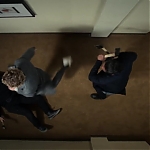 Filename=IRON_FIST_-_NYCC_TEASER_TRAILER_223.jpg
Filesize=241KiB
Dimensions=1280x720
Date added=Nov 25, 2016 IRON_FIST_-_NYCC_TEASER_TRAILER_223.jpg