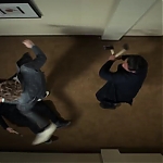 Filename=IRON_FIST_-_NYCC_TEASER_TRAILER_225.jpg
Filesize=202KiB
Dimensions=1280x720
Date added=Nov 25, 2016 IRON_FIST_-_NYCC_TEASER_TRAILER_225.jpg