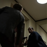 Filename=IRON_FIST_-_NYCC_TEASER_TRAILER_229.jpg
Filesize=189KiB
Dimensions=1280x720
Date added=Nov 25, 2016 IRON_FIST_-_NYCC_TEASER_TRAILER_229.jpg