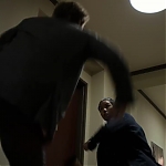 IRON_FIST_-_NYCC_TEASER_TRAILER_231.jpg