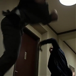 IRON_FIST_-_NYCC_TEASER_TRAILER_233.jpg