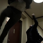 IRON_FIST_-_NYCC_TEASER_TRAILER_234.jpg