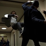 IRON_FIST_-_NYCC_TEASER_TRAILER_235.jpg