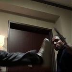 Filename=IRON_FIST_-_NYCC_TEASER_TRAILER_238.jpg
Filesize=238KiB
Dimensions=1280x720
Date added=Nov 25, 2016 IRON_FIST_-_NYCC_TEASER_TRAILER_238.jpg