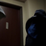 IRON_FIST_-_NYCC_TEASER_TRAILER_241.jpg