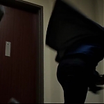 IRON_FIST_-_NYCC_TEASER_TRAILER_242.jpg