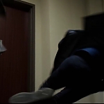 IRON_FIST_-_NYCC_TEASER_TRAILER_243.jpg
