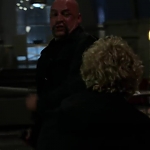 IRON_FIST_-_NYCC_TEASER_TRAILER_245.jpg