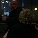 IRON_FIST_-_NYCC_TEASER_TRAILER_246.jpg