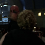 IRON_FIST_-_NYCC_TEASER_TRAILER_247.jpg