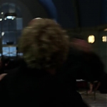 IRON_FIST_-_NYCC_TEASER_TRAILER_248.jpg