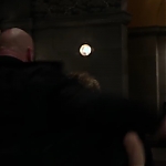 IRON_FIST_-_NYCC_TEASER_TRAILER_250.jpg