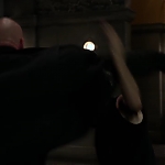 IRON_FIST_-_NYCC_TEASER_TRAILER_251.jpg