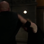 IRON_FIST_-_NYCC_TEASER_TRAILER_252.jpg