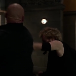 IRON_FIST_-_NYCC_TEASER_TRAILER_253.jpg